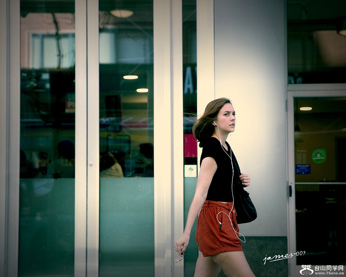 ŦԼ����-9 ����.jpg