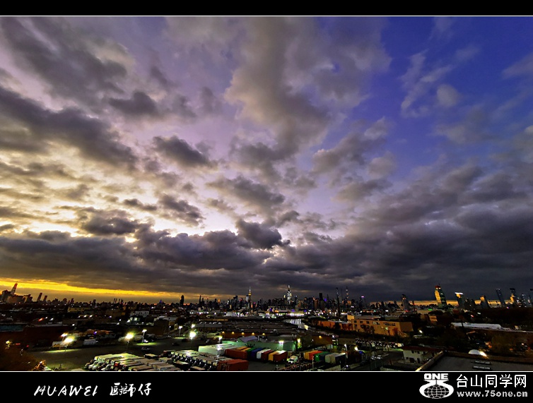 WeChat Image_20191028202026.jpg