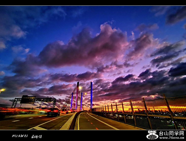 WeChat Image_20191028201901_����.jpg