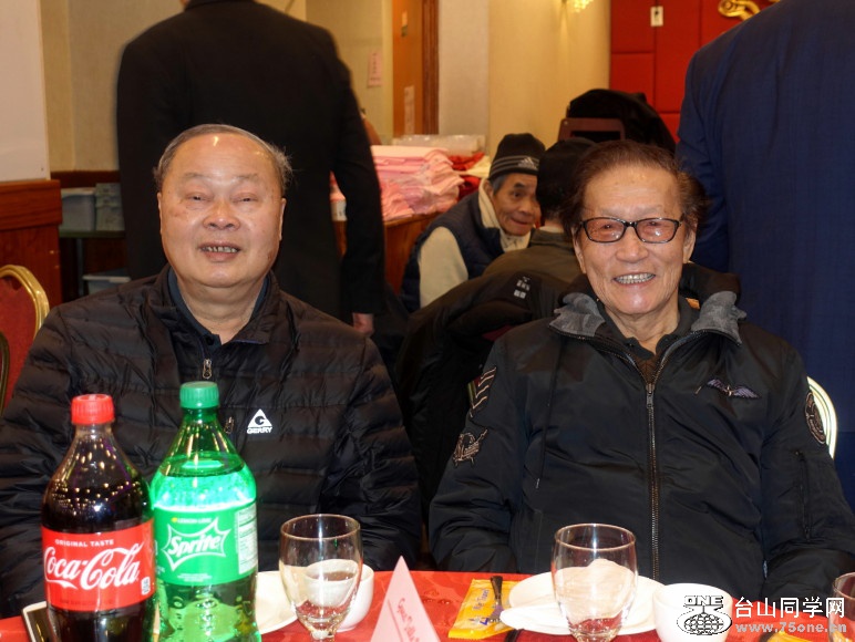 DSC05032_1.JPG