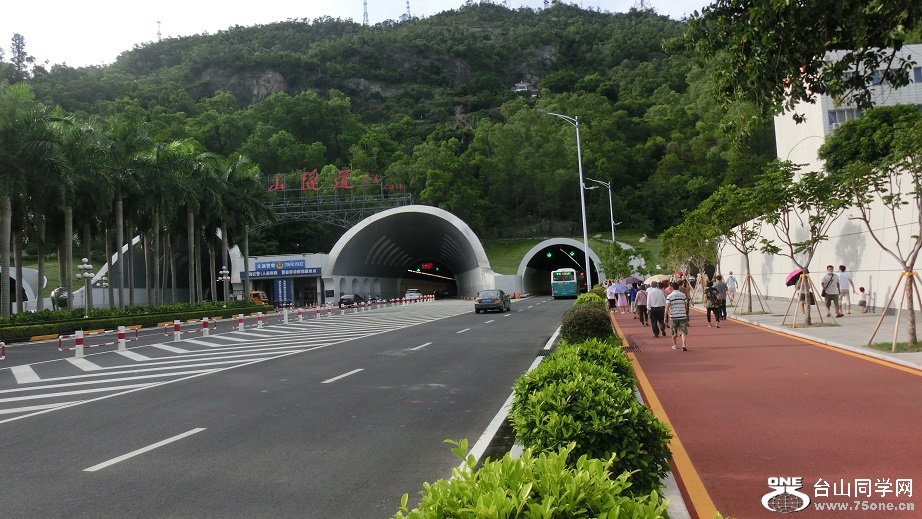 CIMG7101.JPG