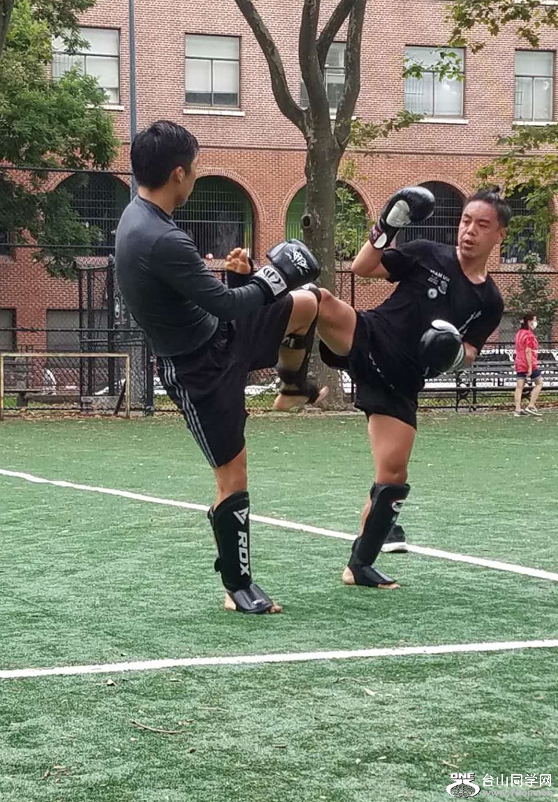 WeChat Image_20200718074641.jpg