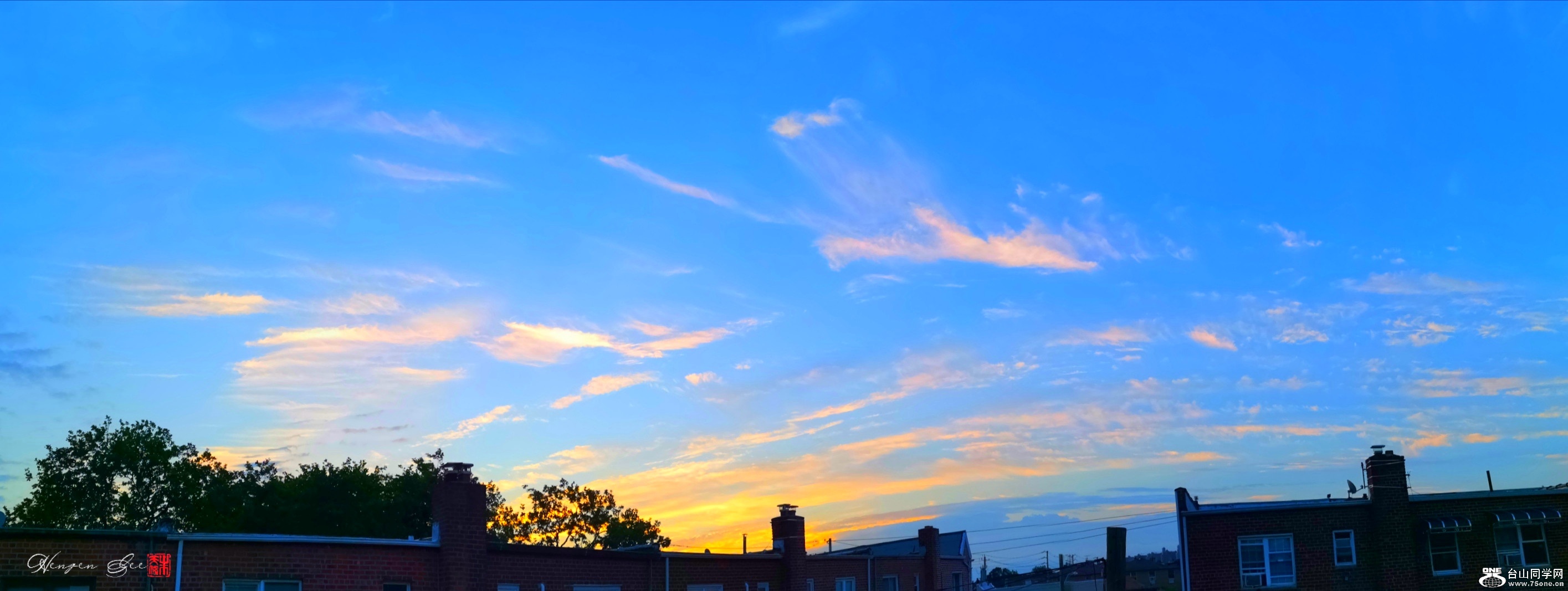 WGP_2020_07_29_07_22_32_1596021752862 (2)_����.jpg