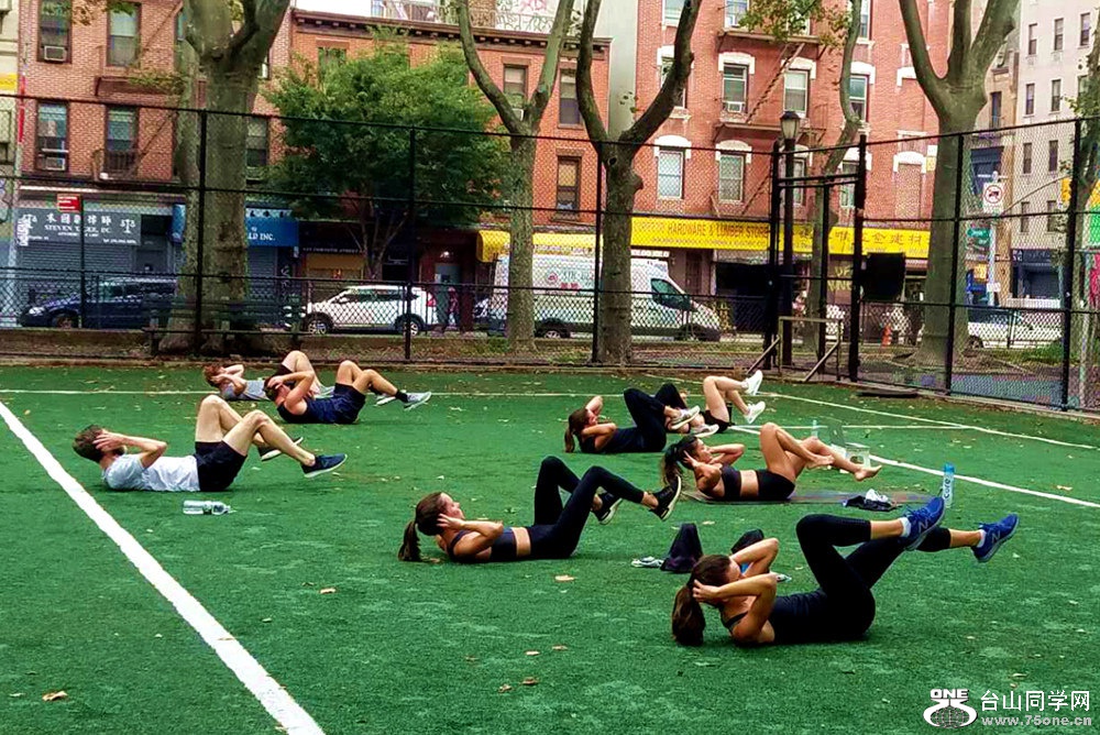 WeChat Image_20200725121018.jpg