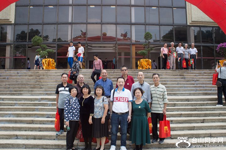 IMG_2876.jpg