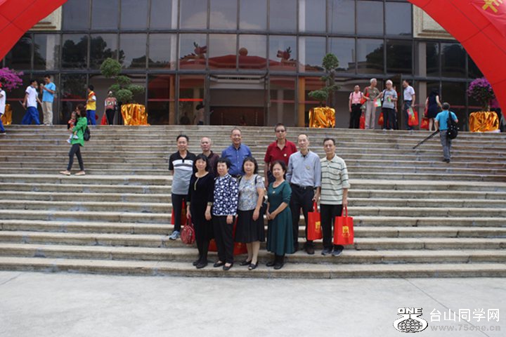 IMG_2874.jpg