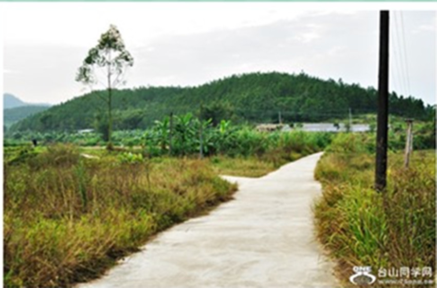initpintu_.jpg