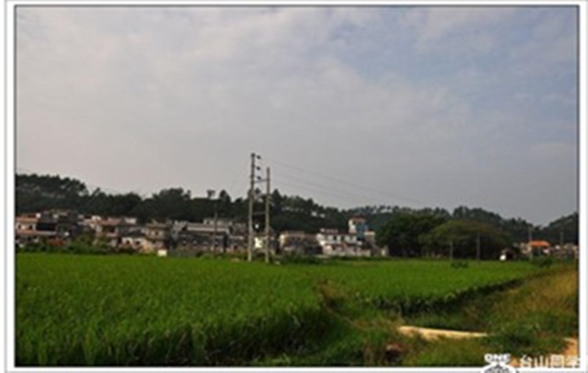 initpintu_.jpg
