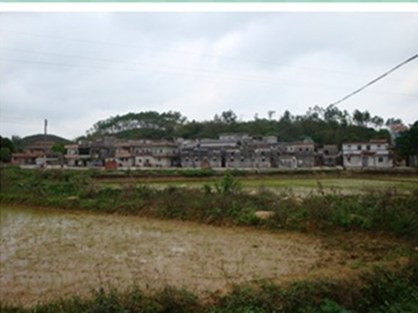 initpintu_.jpg