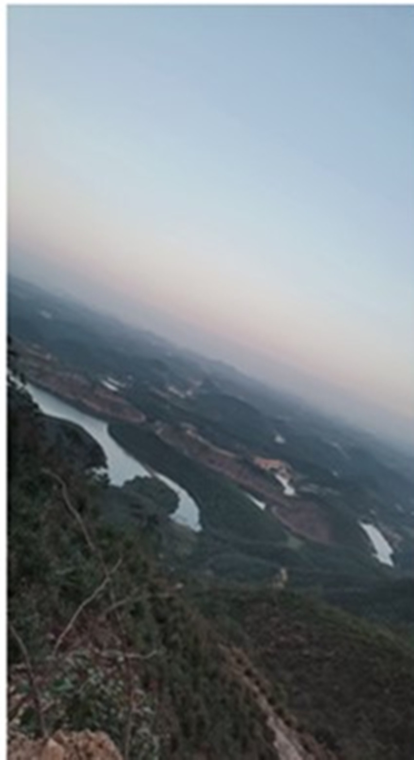 initpintu_.jpg