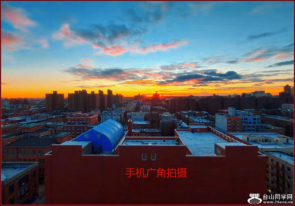 WeChat Image_20201229185756a.jpg