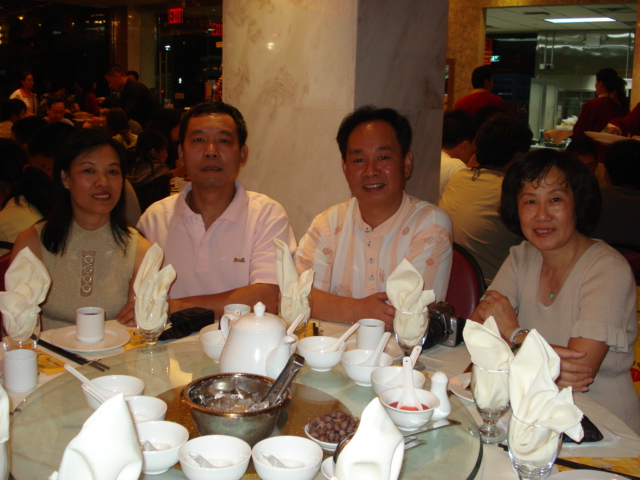 DSC02804.JPG