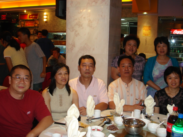 DSC02805.JPG