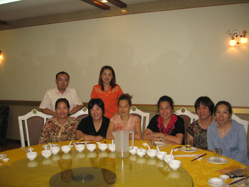 IMG_0005.JPG