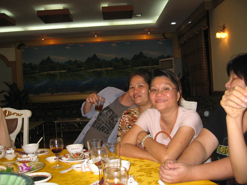 IMG_0008.JPG