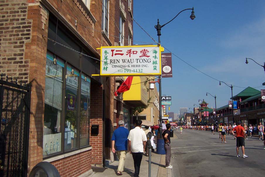 113.jpg