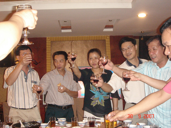 s11.jpg