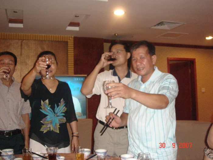 s10.jpg