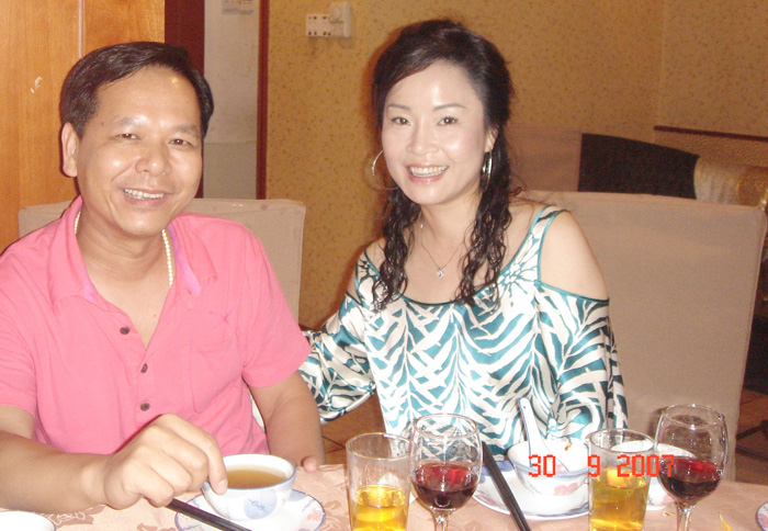 DSC00836.JPG