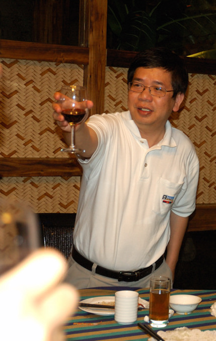 DSC_0066s.jpg