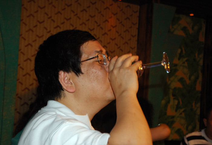 DSC_0069s.jpg