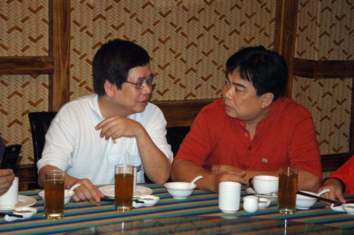 DSC_0017s.jpg