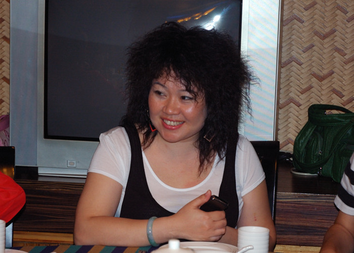 DSC_0019s.jpg