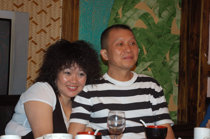 DSC_0127s.jpg