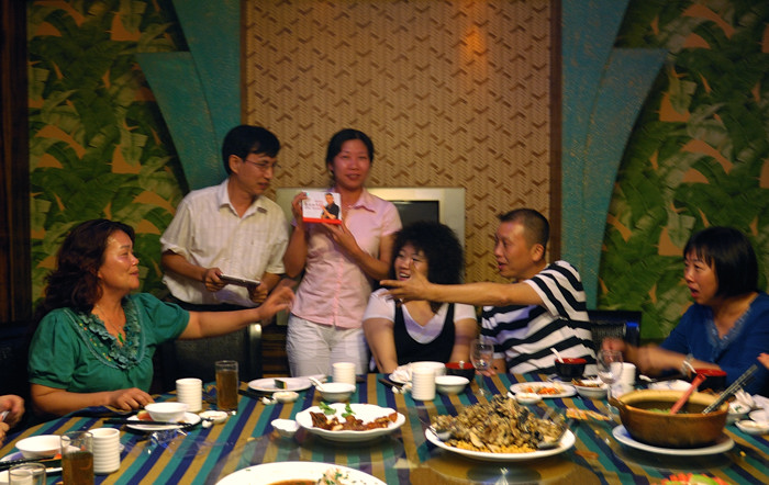 DSC_0133s.jpg