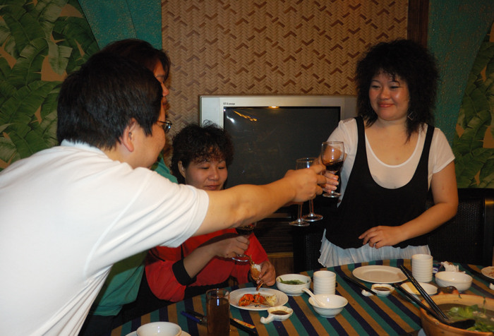 DSC_0111s.jpg