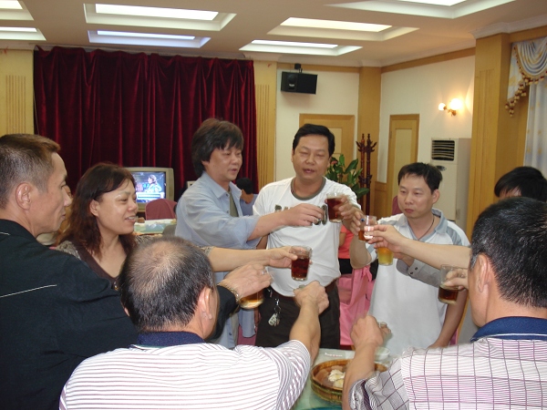 DSC05812.jpg