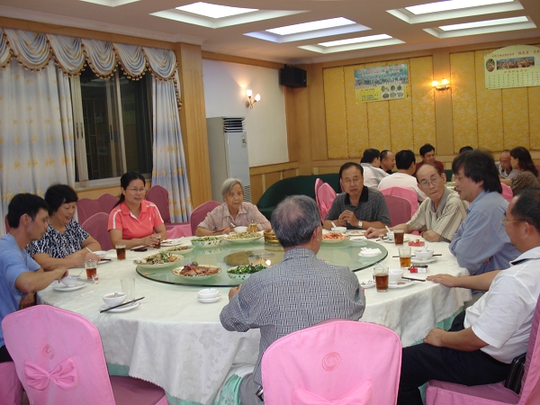 DSC05815.jpg