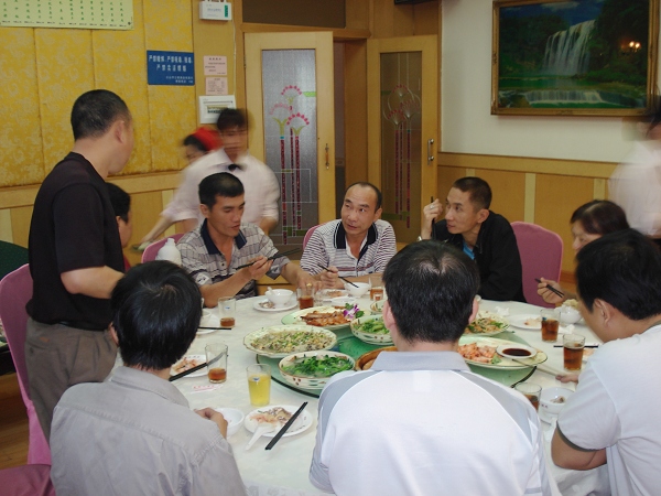 DSC05818.jpg