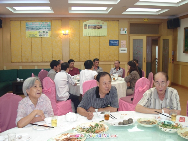 DSC05826.jpg