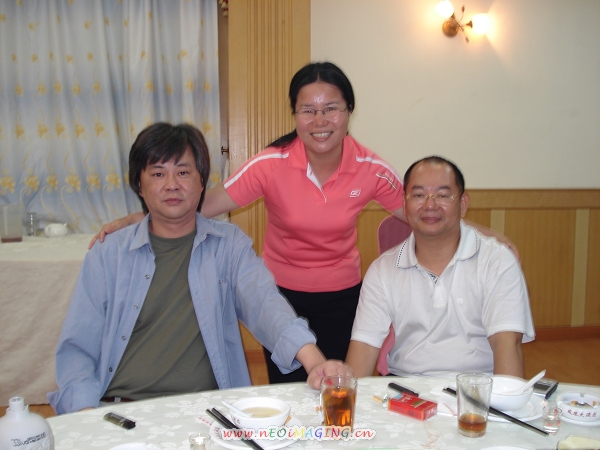 DSC05831.jpg