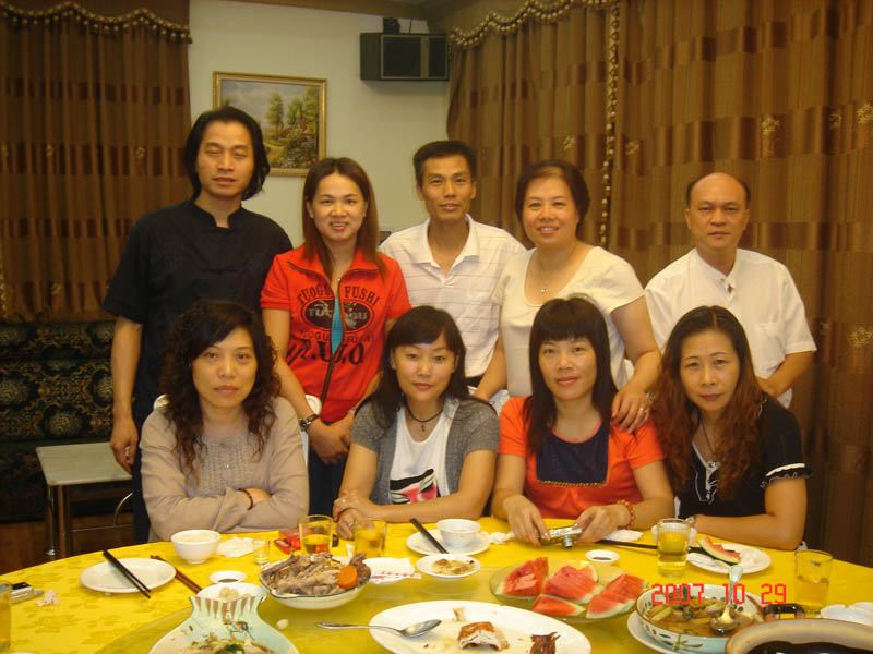 DSC08059.JPG