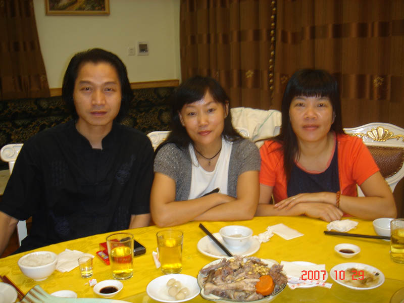 DSC08056.JPG
