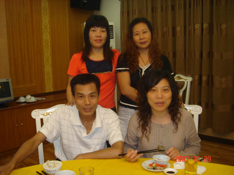 DSC08057.JPG
