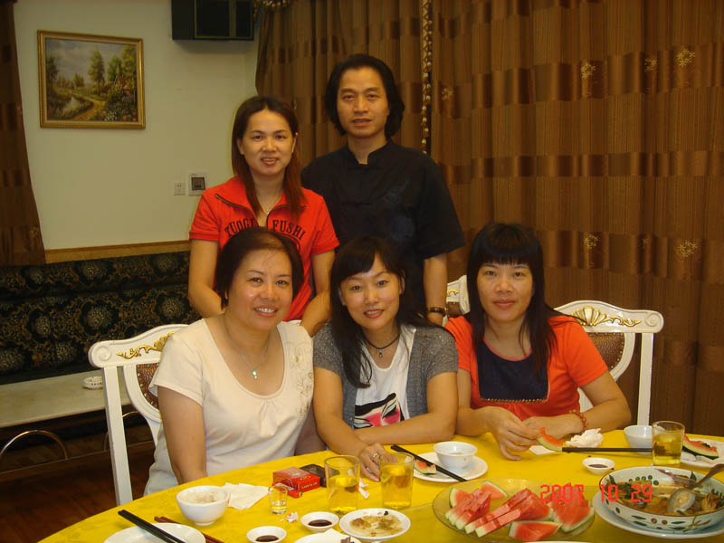 DSC08060.JPG
