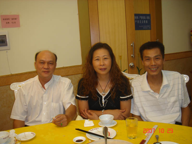 DSC08055.JPG