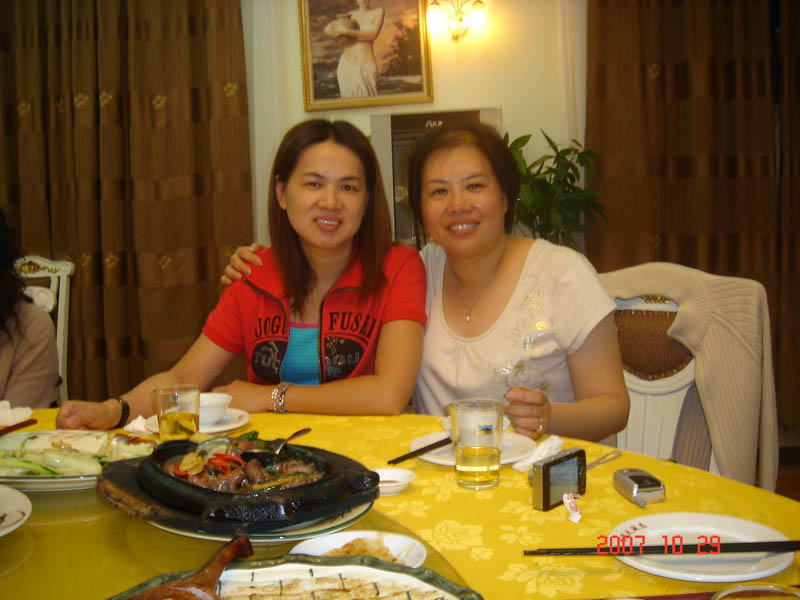 DSC08054.JPG