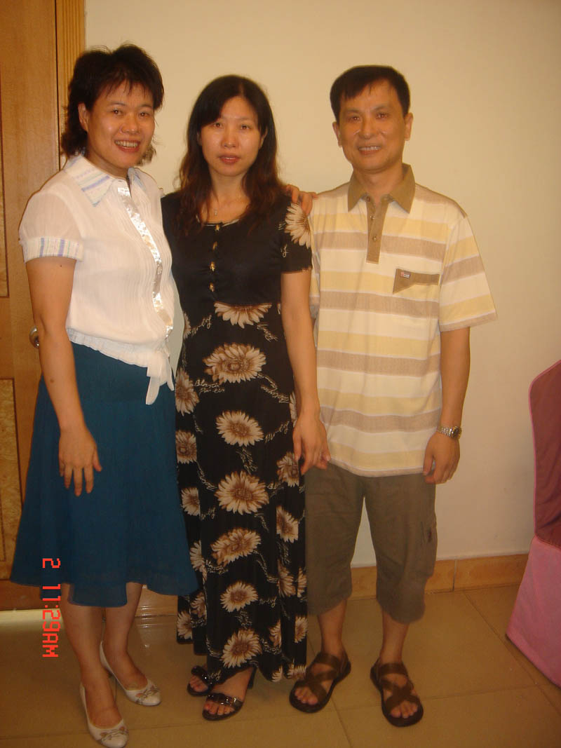 DSC07421.JPG