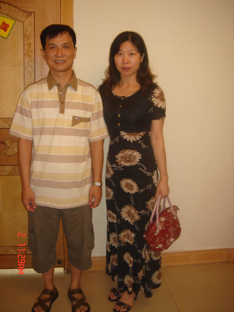 DSC07420.JPG