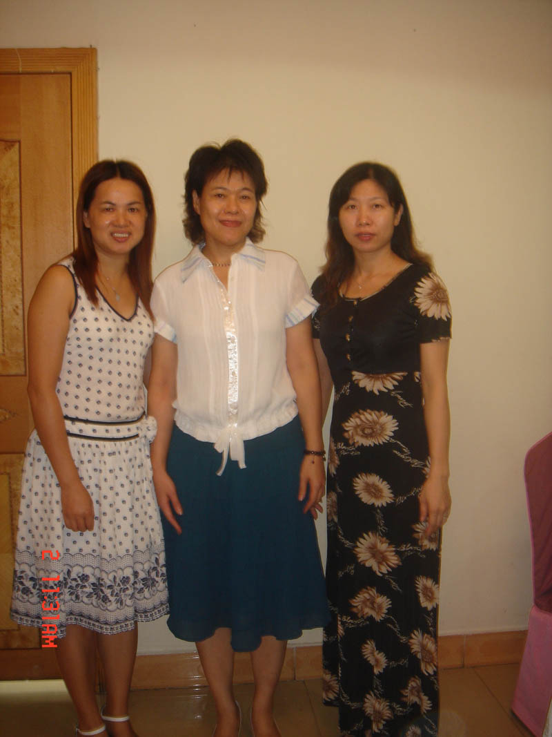 DSC07424.JPG