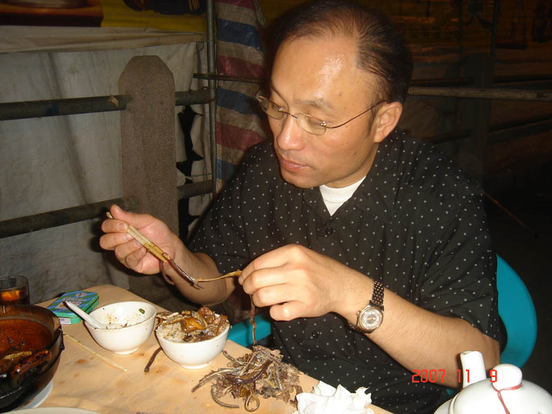 DSC08095.JPG