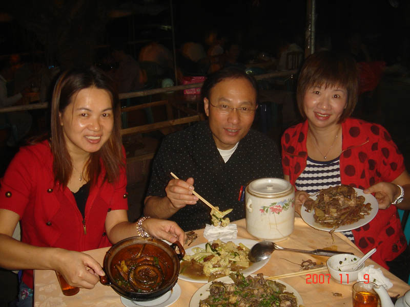 DSC08086.JPG