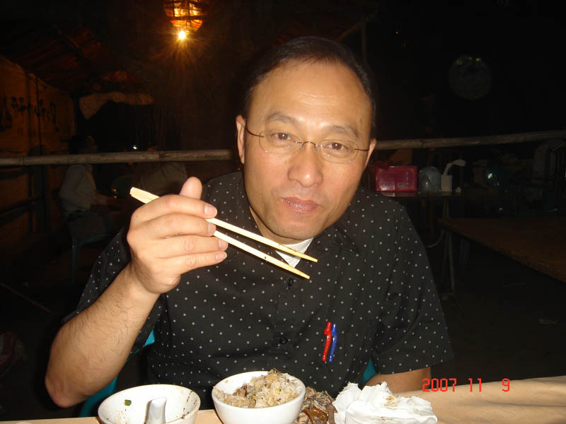DSC08087.JPG