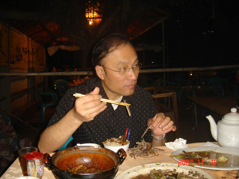 DSC08094.JPG