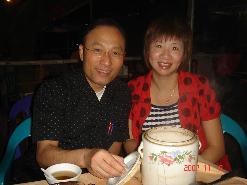 DSC08079.JPG