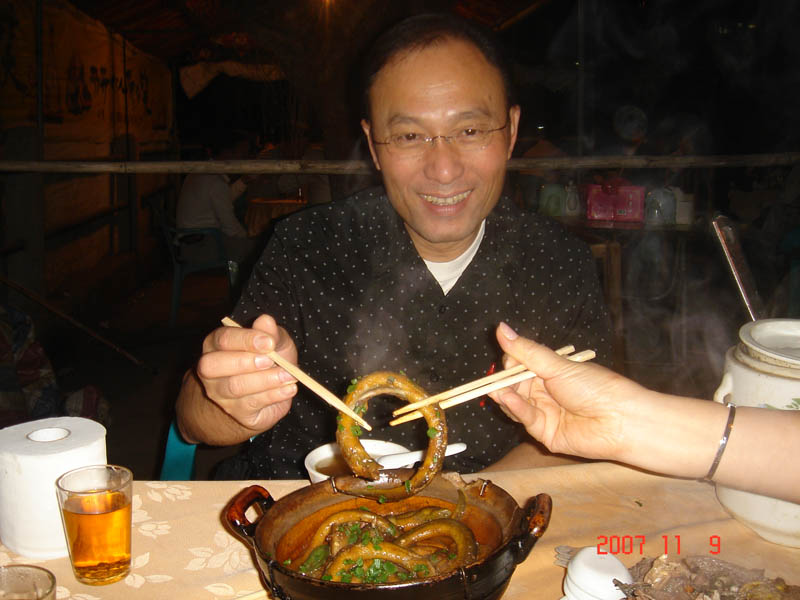 DSC08078.JPG